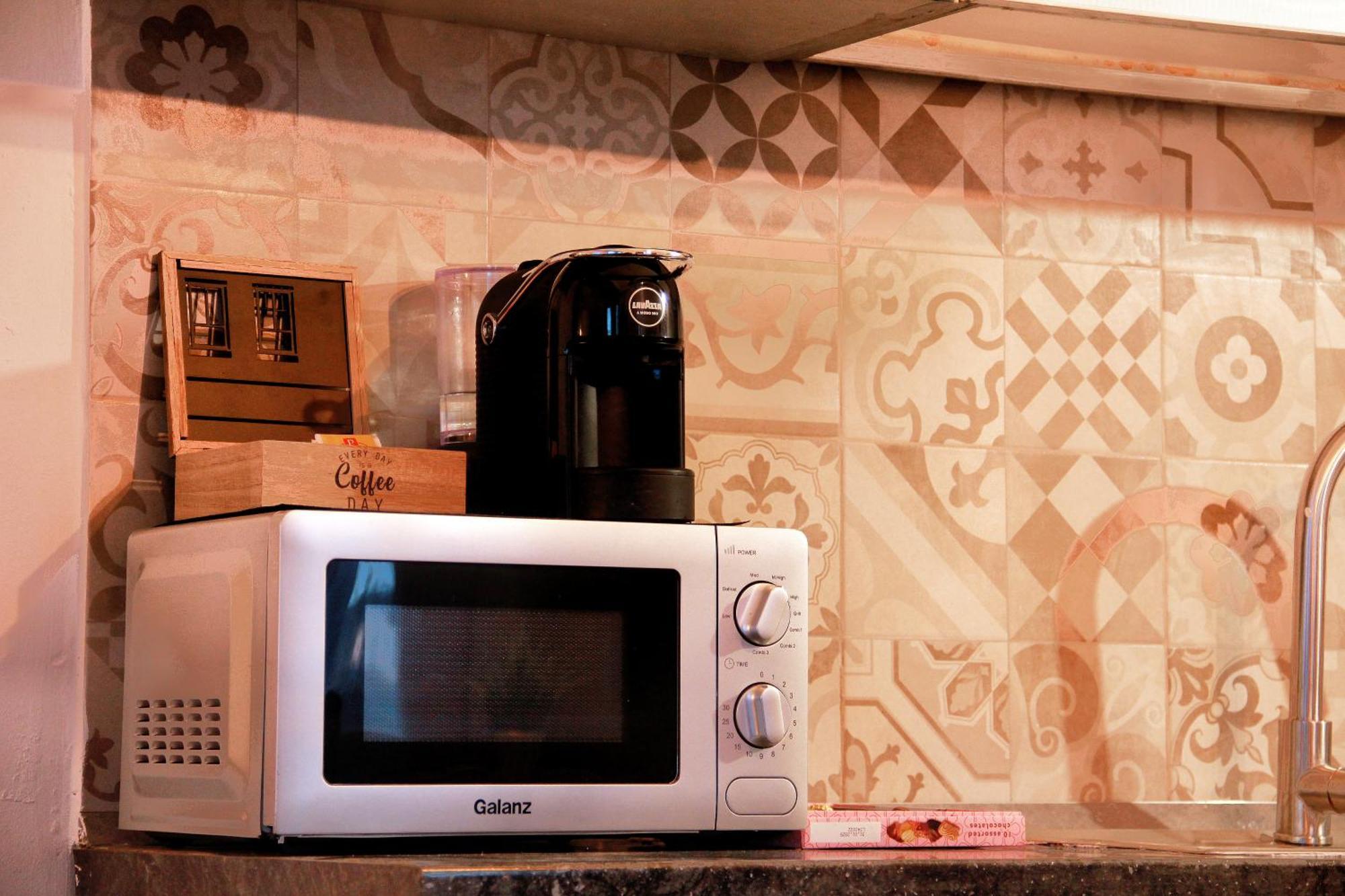 The Apartment Верона Экстерьер фото