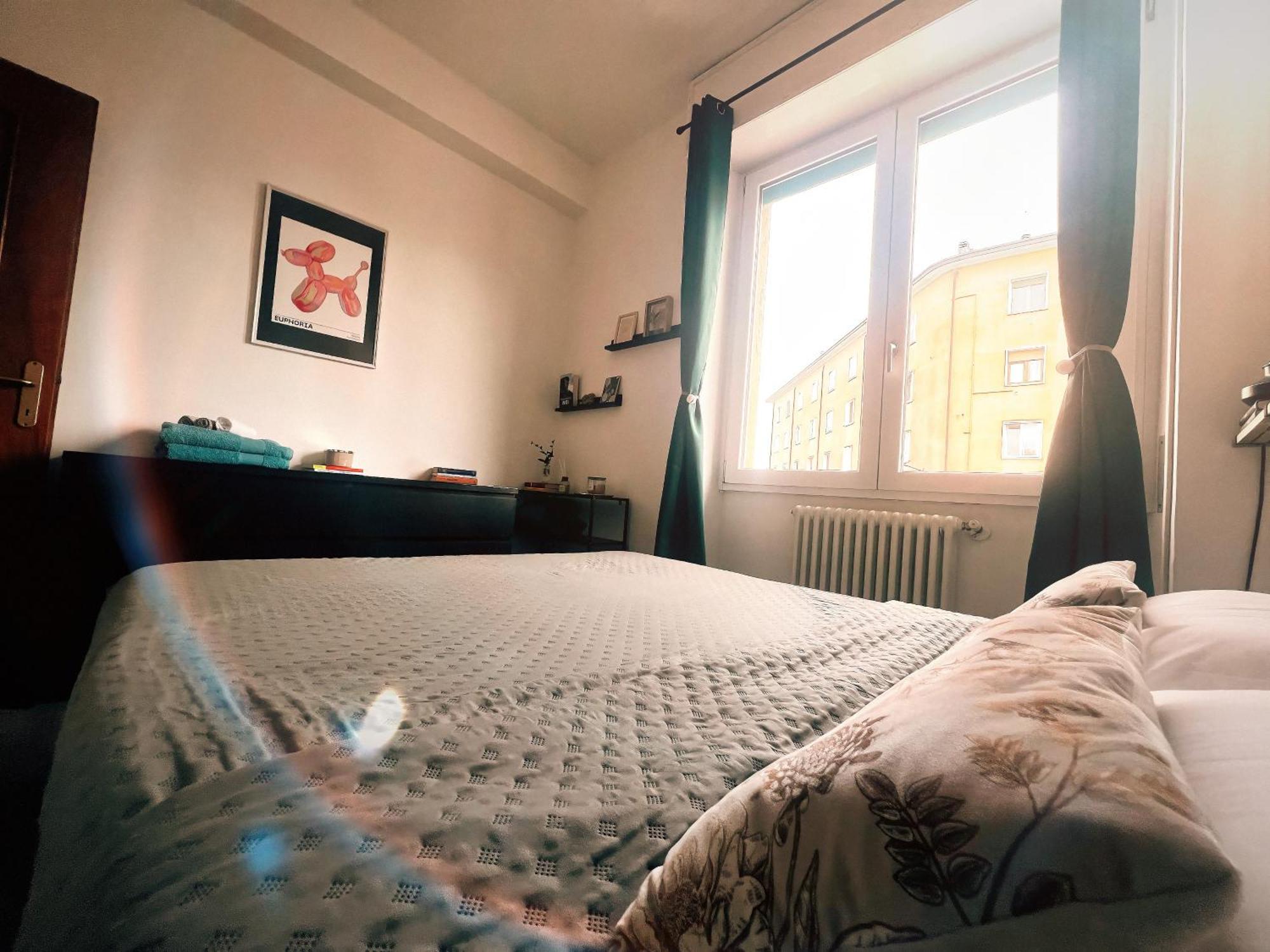 The Apartment Верона Экстерьер фото
